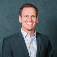 Birgo Realty Employee Joe Lowry's profile photo