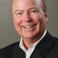 Roger Brooks Email & Phone Number