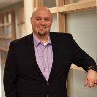 Sammons Financial Group Companies Employee Andrew Walling's profile photo