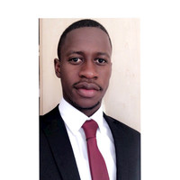 Babacar Email