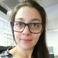 Pingar Employee Maya Tanner's profile photo