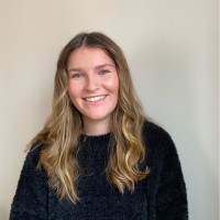 Kate Farrell Email & Phone Number