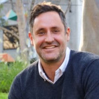 Zitcha Employee Jack Byrne's profile photo