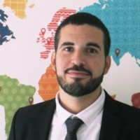 Dani Ruiz Email