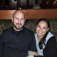 MGM National Harbor Employee Adam Boone's profile photo