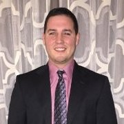 Tyler Downing Email & Phone Number