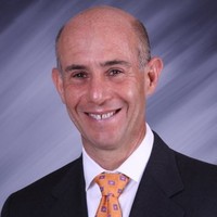 Thinking Helmet, Inc. Employee Alan Simon's profile photo