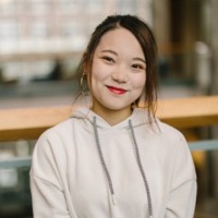 TaiDoc Technology Corp Employee Wei-Ching Shih's profile photo