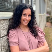 MBM Corp Employee Lindsay Hujsak's profile photo