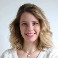 Amandine Sarzaud Email