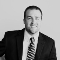 Justin Pothoven Email & Phone Number