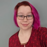 Emily Mankowski Email