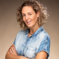 uMan Xpert HR Solutions Employee Sandra Lopes's profile photo
