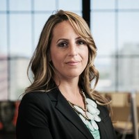 Core Creative Employee Jennifer Cooley's profile photo