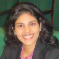 Indhya Padinjaral Email & Phone Number