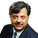 Elan Financial Services Employee Les Lorenzo's profile photo