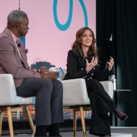 Ulta Beauty Employee Kelly Mahoney's profile photo