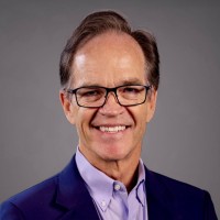 Johnny Green Email & Phone Number