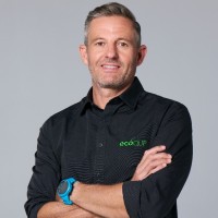 EcoQuip Australia Employee Dave Sharp's profile photo