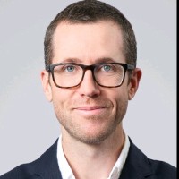 ROIG Construccions Employee Xavier Queral Rius's profile photo