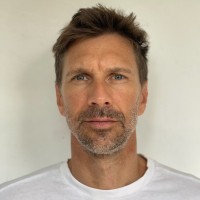 GOBO animation Employee Olivier Junquet's profile photo