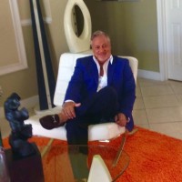 Golden State Warriors Employee Nickolas Brown's profile photo