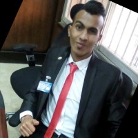 Future Trading & Import Employee Mohamed Üwk's profile photo