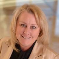 Great Minds Employee Lucy Long's profile photo