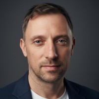 Vadim Aliev Email
