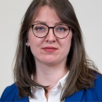 Anna Schuster Email