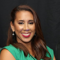 Farmers Insurance Federal Credit Union Employee Bridgette Gibson-Gaines's profile photo