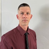 Mike Wilderman Email & Phone Number
