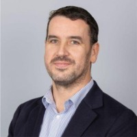 Sean Mullan Email & Phone Number