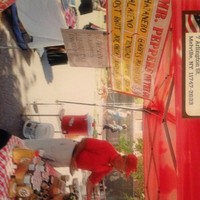 HOT Employee John Muscat's profile photo