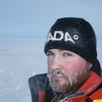 Duncan Mackay Email & Phone Number