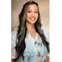 Clutch Employee Brittany N.'s profile photo