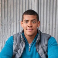 Costco Wholesale Employee Joshua Dalby's profile photo