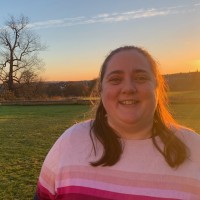 Christian Medical Fellowship (CMF) Employee Susan Marriott's profile photo