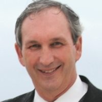 Jeff Smith Email & Phone Number
