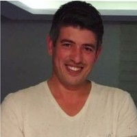 Burçin Sonakin Email