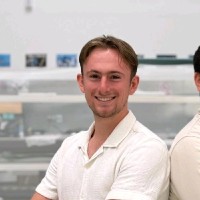 Aviaco France Employee Flavien Roux's profile photo