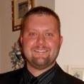 Bryan Callahan Email & Phone Number