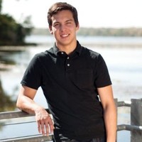 Andrew Goomey
