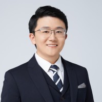 Christopher Liu Email