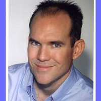 Solectek Employee Shawn Clark's profile photo