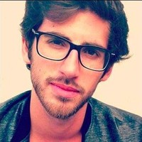 Assurland Employee Jordan Hervieux's profile photo