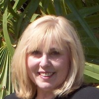 EduNetwork Partners Employee Christine Casey's profile photo
