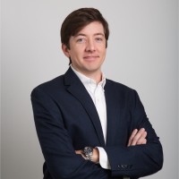 FuelFox Employee Donald Bigler's profile photo