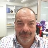 Wayne Pedder Email