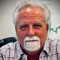 Rick Long